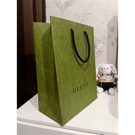 ถุง gucci|gucci th online shopping.